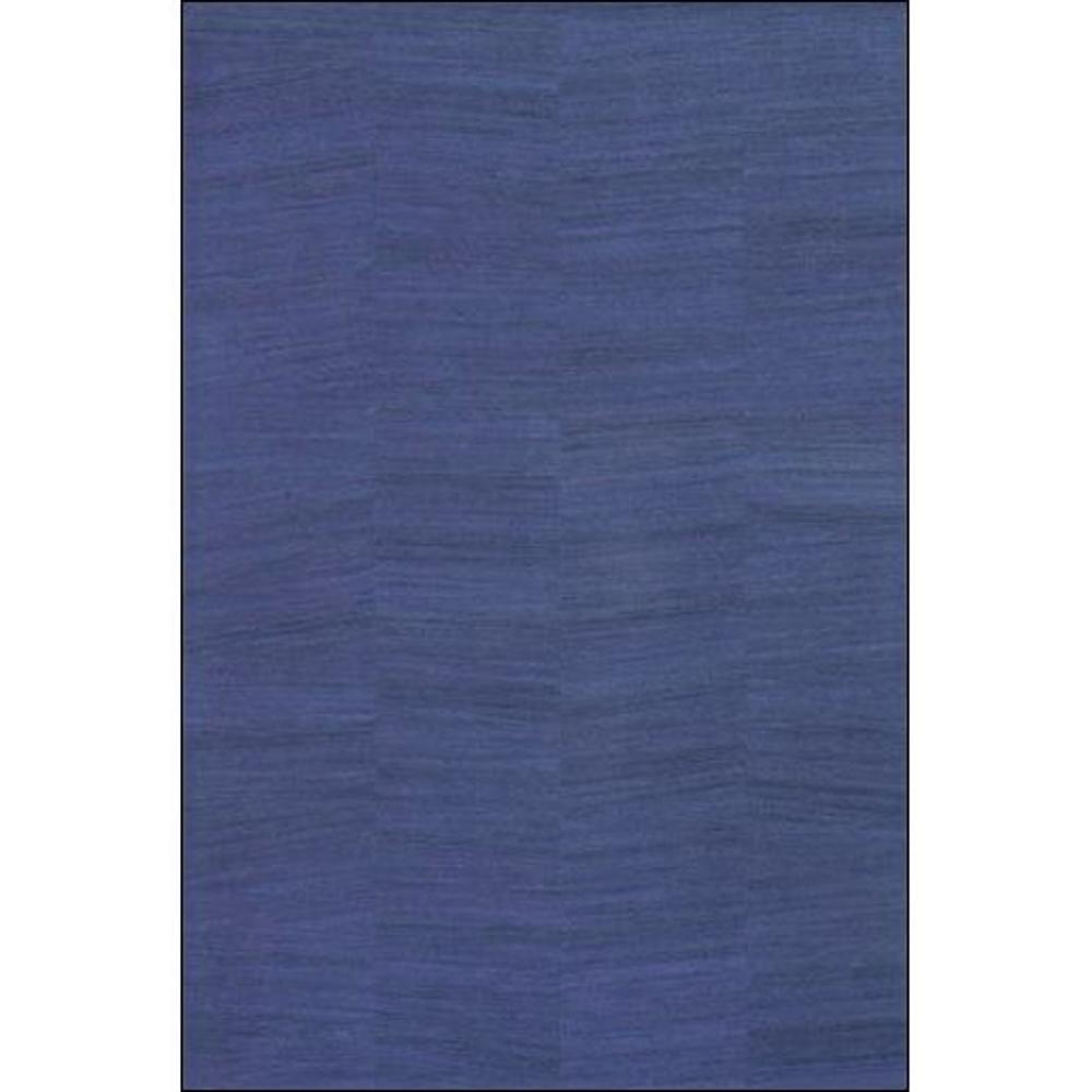 Hawai Azure,Somany, Tiles ,Ceramic Tiles 